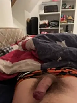 Enzo 2763 online show from 2, 2, 2026