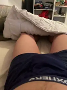 Enzo 2763 online show from 24, 3, 2026