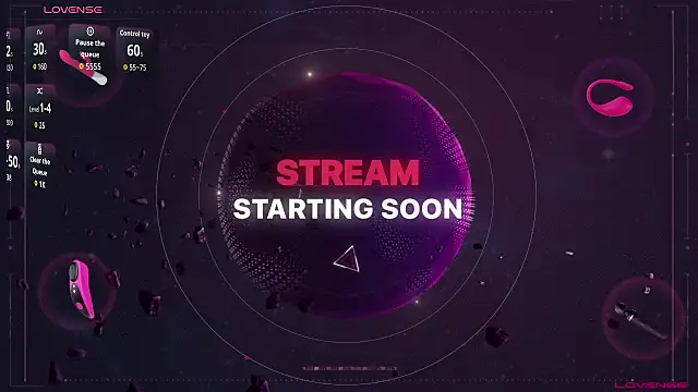 Snapshot of Luca282828 chatting on 5, 2, 2026 Luca282828 online show from 5, 2, 2026