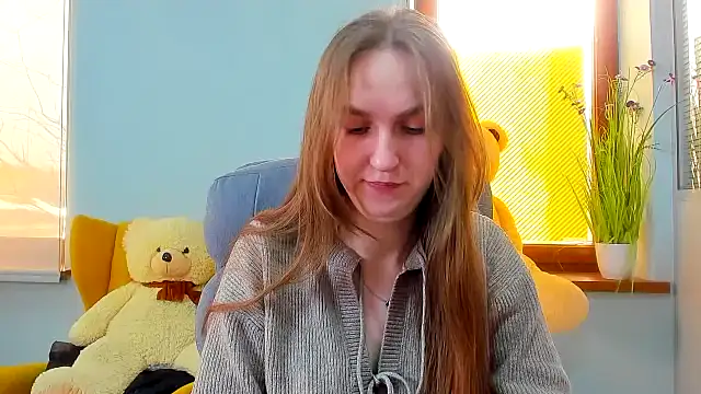 Nessi-Morris online show from 20, 2, 2026