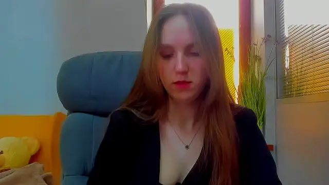 Nessi-Morris online show from 24, 2, 2026