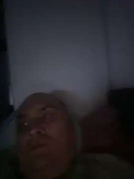 Snapshot of vitalik66679 chatting on 4, 2, 2026 vitalik66679 online show from 4, 2, 2026