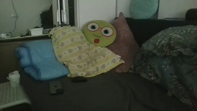 Snapshot of vitalik66679 chatting on 14, 2, 2026 vitalik66679 online show from 14, 2, 2026