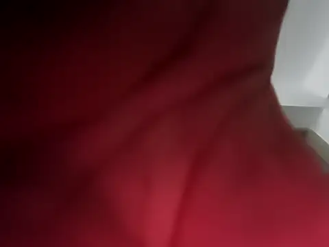 Snapshot of vitalik66679 chatting on 14, 2, 2026 vitalik66679 online show from 14, 2, 2026