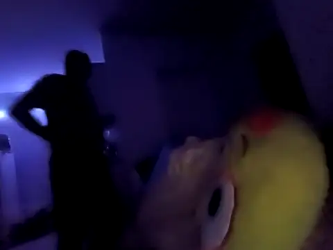 Snapshot of vitalik66679 chatting on 15, 2, 2026 vitalik66679 online show from 15, 2, 2026