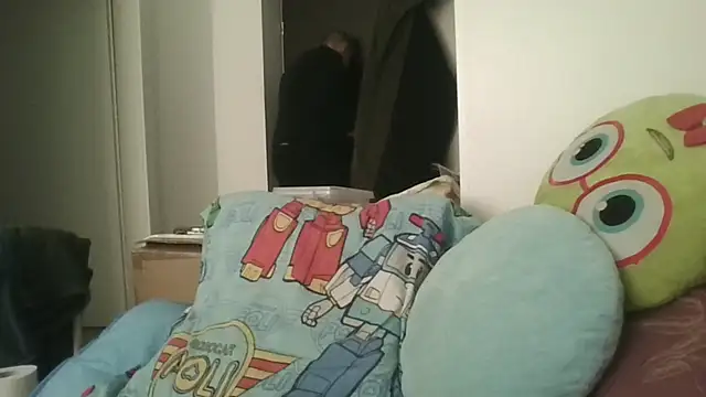 Snapshot of vitalik66679 chatting on 19, 2, 2026 vitalik66679 online show from 19, 2, 2026