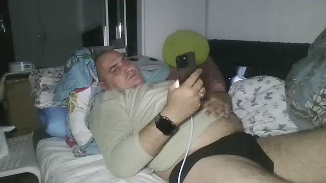 Snapshot of vitalik66679 chatting on 27, 2, 2026 vitalik66679 online show from 27, 2, 2026