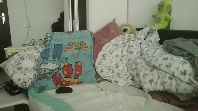 Snapshot of vitalik66679 chatting on 2, 3, 2026 vitalik66679 online show from 2, 3, 2026