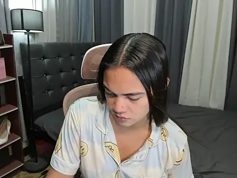 Snapshot of TinyCock_Rein chatting on 4, 3, 2026 TinyCock Rein online show from 4, 3, 2026