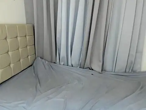 Snapshot of TinyCock_Rein chatting on 28, 3, 2026 TinyCock Rein online show from 28, 3, 2026