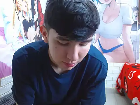 Snapshot of massimoferrera303av chatting on 4, 2, 2026 massimoferrera303av online show from 4, 2, 2026