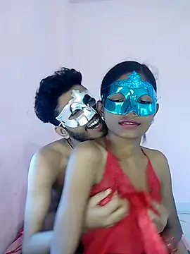 Anku11122 online show from 9, 2, 2026