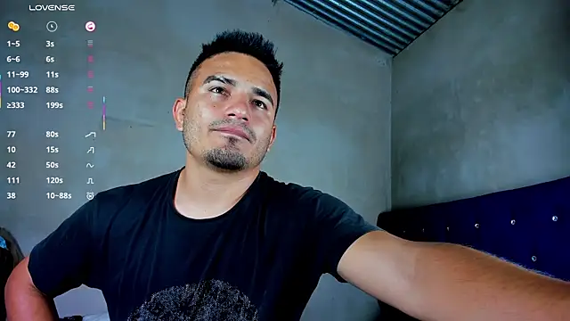 Snapshot of diegocr__ chatting on 4, 8, 2026 diegocr online show from 4, 8, 2026