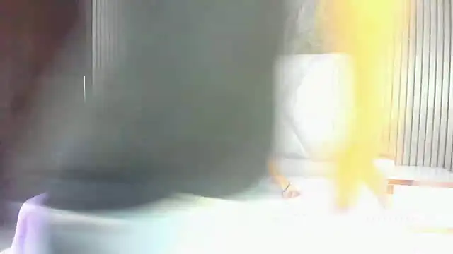 SaxxybunnyAndJayzzy online show from 30, 5, 2026