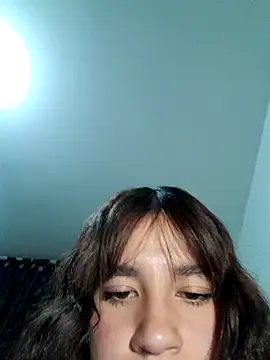 bunnynube online show from 22, 2, 2026