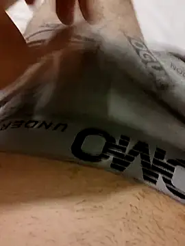 bansjjsjxb online show from 10, 2, 2026