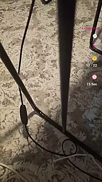 ClunkyPermit online show from 10, 3, 2026