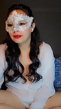 ClunkyPermit online show from 25, 5, 2026
