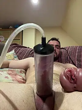 Ghostdick0712 online show from 14, 4, 2026