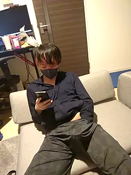 nagi000 go online show from 23, 2, 2026