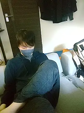 Snapshot of nagi000_go chatting on 31, 5, 2026 nagi000 go online show from 31, 5, 2026