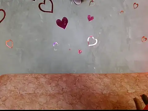 mupitta sweett online show from 11, 2, 2026