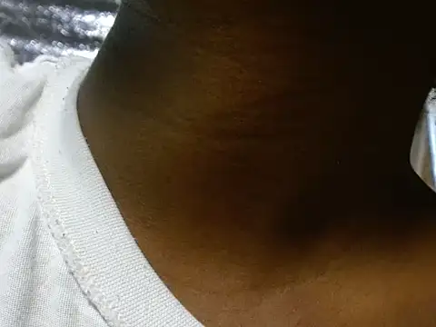 mupitta sweett online show from 3, 3, 2026