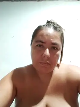 hot girl full online show from 5, 2, 2026