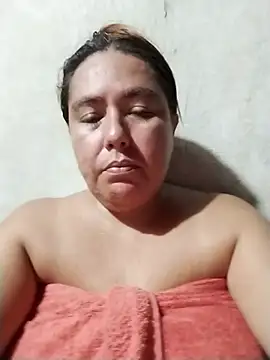 hot girl full online show from 19, 2, 2026