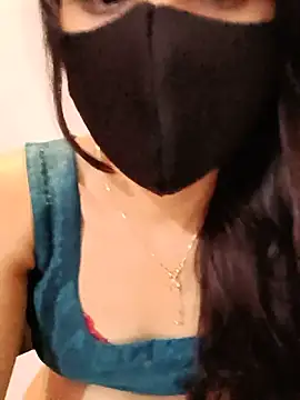 Saxy bhabhi79 online show from 1, 7, 2026