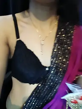 Saxy bhabhi79 online show from 5, 7, 2026
