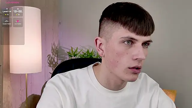 Rony Joy online show from 24, 2, 2026