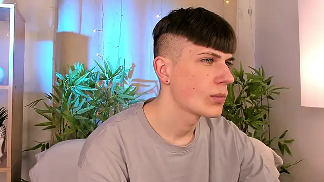 Rony Joy online show from 9, 4, 2026