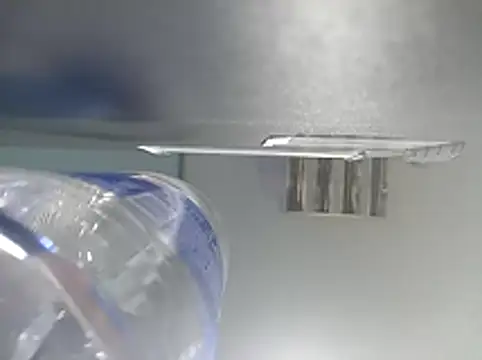 Snapshot of dallm5 chatting on 6, 2, 2026 dallm5 online show from 6, 2, 2026