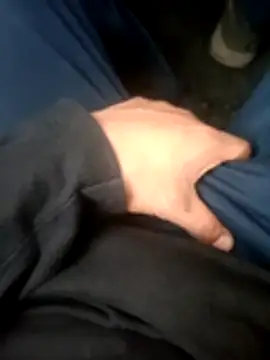 dallm5 online show from 20, 3, 2026