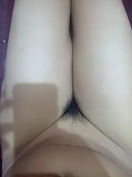 dallm5 online show from 10, 4, 2026