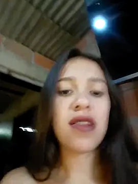 lachiki plus online show from 5, 2, 2026