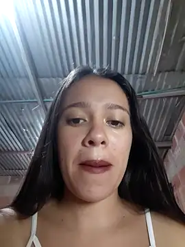 lachiki plus online show from 9, 2, 2026