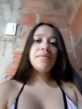 lachiki plus online show from 11, 4, 2026