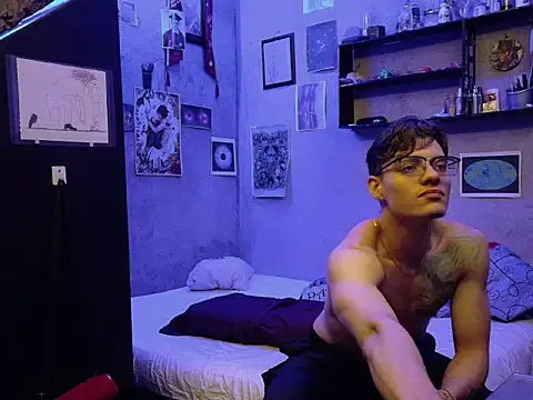 The-cashmaster online show from 11, 3, 2026