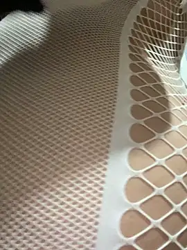 Snapshot of Mastress-cuckold chatting on 28, 2, 2026 Mastress-cuckold online show from 28, 2, 2026