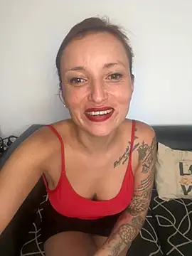 Snapshot of Cherryboom20 chatting on 12, 2, 2026 Cherryboom20 online show from 12, 2, 2026