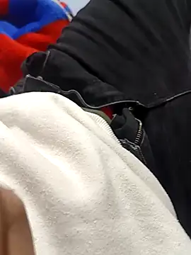 Javier0603 online show from 18, 4, 2026