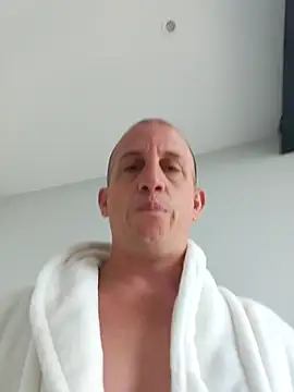 Snapshot of superhotpapi chatting on 26, 2, 2026 superhotpapi online show from 26, 2, 2026