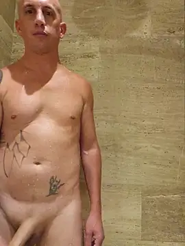 Snapshot of superhotpapi chatting on 3, 3, 2026 superhotpapi online show from 3, 3, 2026