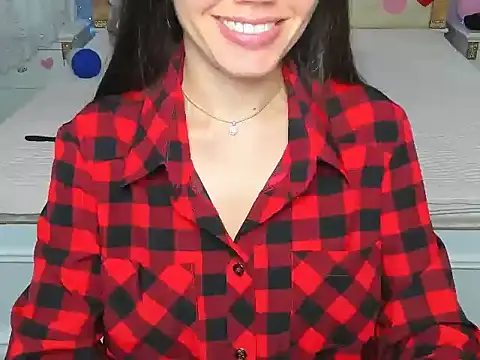 Snapshot of Euphoria-a chatting on 4, 4, 2026 Euphoria-a online show from 4, 4, 2026