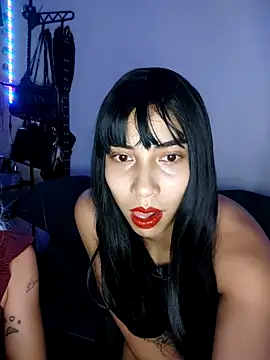 AsLince online show from 22, 3, 2026