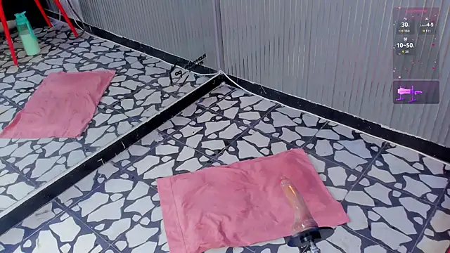 Snapshot of nazly_bigass chatting on 17, 2, 2026 nazly bigass online show from 17, 2, 2026