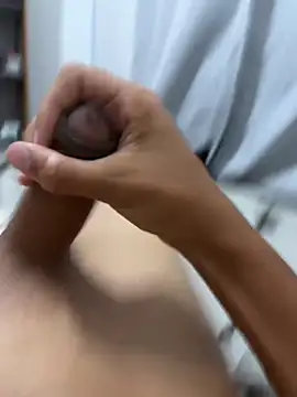 jpgrier online show from 14, 2, 2026