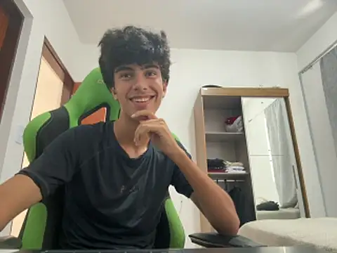 jpgrier online show from 16, 2, 2026